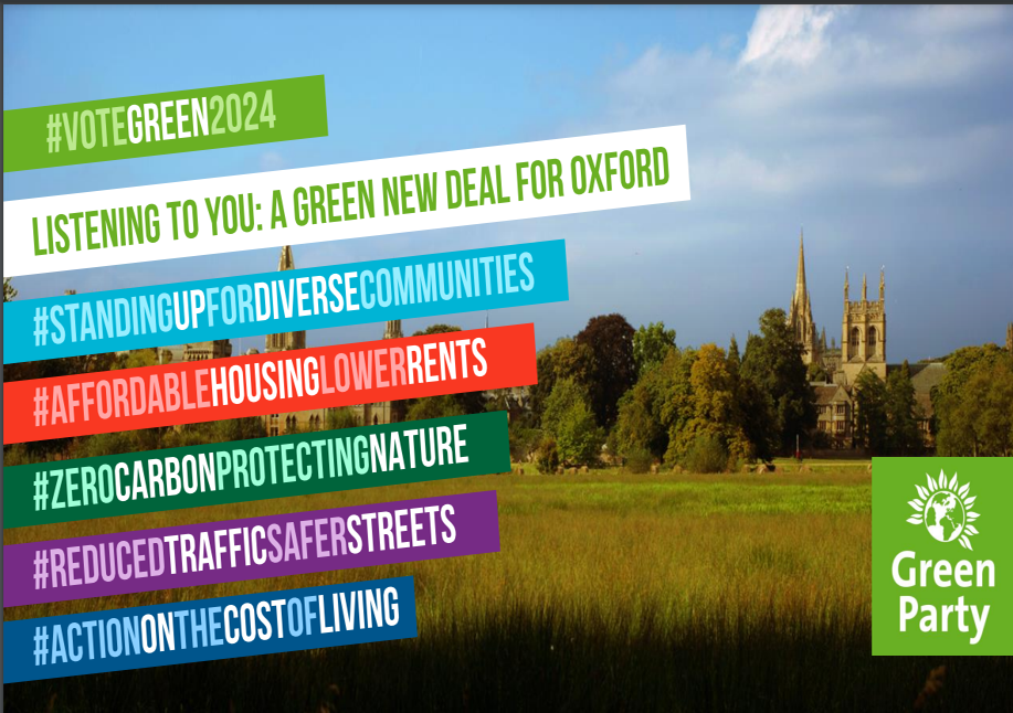 Manifesto resized image