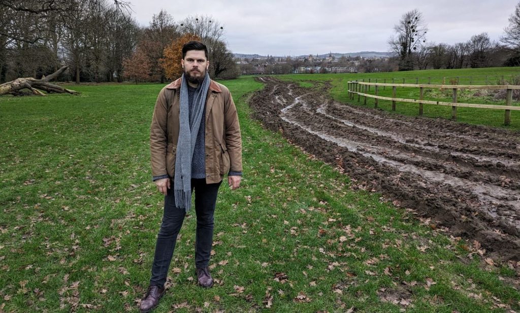 South part image ver 