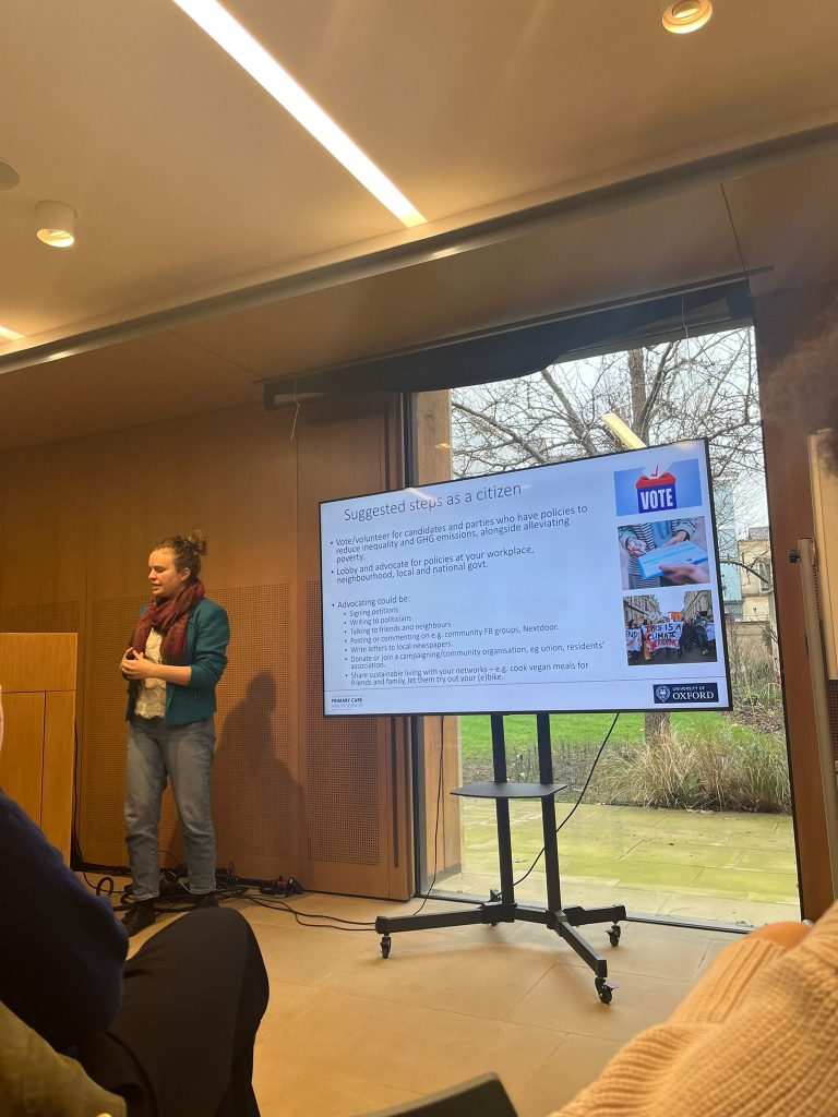 WhatsApp Image    at .. ()