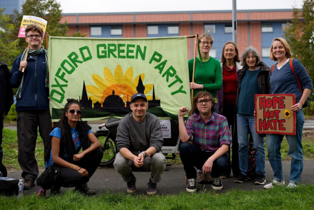 WhatsApp Image    at .. ver